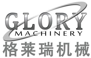 Product from Zhangjiagang Glory Machinery Co., Ltd. Product – product photo, Filling Machine products found from trusted suppliers, wholesalers, manufacturers & exporters Listing