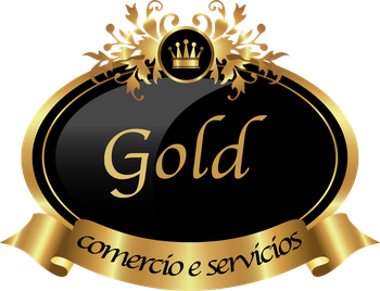 Product - GOLD COMERCIO E SERVICOS EIRELI - Brazil