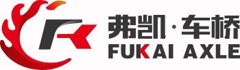 Product - Shandong Qinyi Auto Parts Manufacturing Co., Ltd - China