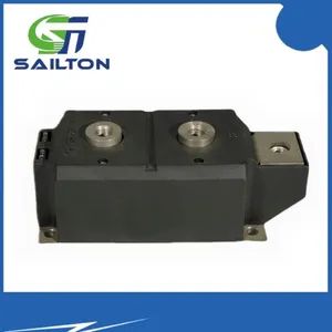 Battery Chargers Power Modules Mf55 600V-1800V - Sailing Commercial (Tianjin) Co., Ltd. - China