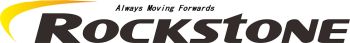 Product - Shandong Rockstone Industrial Co., Ltd. - China
