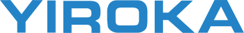 Product - Guangdong Yiroka Technology Co., Ltd - China