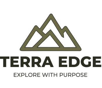 Product - Hefei Terra Edge Outdoor Products Co., Ltd. - China