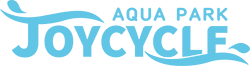 Product - Guangzhou Joycycle Inflatable Co., Ltd - China