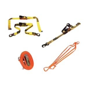 Aviation Aircraft Airline Belt for Airport Origin China Model NO. ABB Trademark CHEERSMETAL Production Capacity 5000 Piece/Pieces Per Month - Xiaogan Ruisheng Mech Elec Mfg Ltd. - China