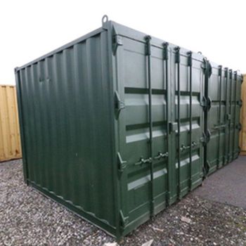 Cargo Price Second Hand 20 Ft 20 Feet Length 20GP Used 20ft Shipping Containers for Sale from MFD AGRICULTURE LTD Cargo Price Second Hand 20 Ft 20 Feet Length 20GP Used 20ft Shipping Containers for Sale - MFD AGRICULTURE LTD - United Kingdom