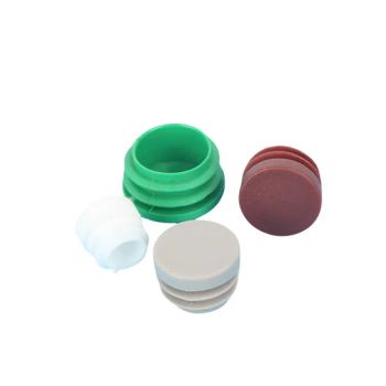 Blow Custom ABS Part Molding Plastic Print Service TPE Overmolding ABS Custom Plastic Parts Injection PP PC PA66 ABS - Suzhou Ecod Precision Manufacturing Co., Ltd. - China