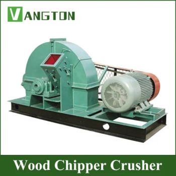 Animal Bedding Wood Shaving Making Machine Equipment - Qingdao Vangton Industry Co., Ltd. - China