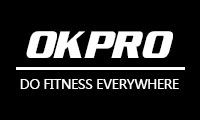 Product - Nantong Ok Sporting Co., Ltd. - China