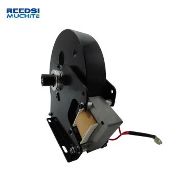 Factory Customized Cardio Climber Stepper Accessories Magnetic Elliptical Cross Trainer - Chang zhou TeChase International Trading Co., Ltd - China