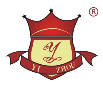 Product - YONGKANG YIZHOU HOTEL APPLIANCE CO., LTD. - China