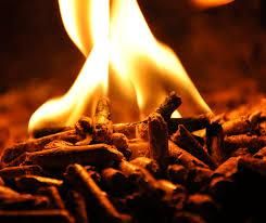 Biomass Wood Pellets Form Pellets Ash Content Maximum 2% Moisture Content Less Than 7% Calorific Value 4300–4800 Kcal/kg - CV Putra Tanjung Mas jaya - Indonesia