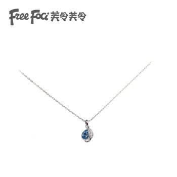 Jewelry Ornaments - Tungtai Metallic Products Manufactory - China