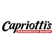 Product - Capriotti's Sandwich Shop - United States