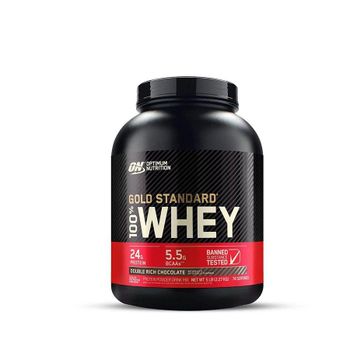 Cheap price whey protein bulk supply wholesale fresh and pure nutrition supplement from Koto Global Trade SPRL Cheap price whey protein bulk supply wholesale fresh and pure nutrition supplement - Koto Global Trade SPRL - Belgium