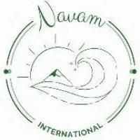 Product - Navam International - India