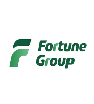 Product - Hebei Fu Xuan Trade Co., Ltd. - China