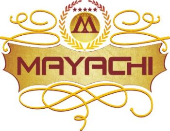 Product - Dongguan Mayachi Gifts & Toys Co., Ltd. - China