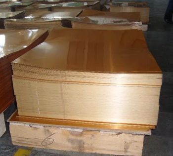 Coated Aluminum Sheet for Medical Caps - Zouping Taialu Industry Co., Ltd - China