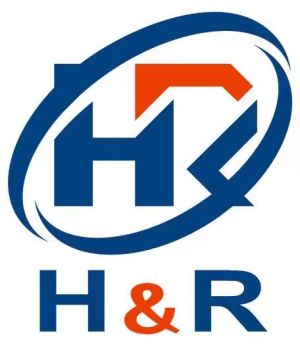 Product - Zhangjiagang Hezhirun Import and Export Co., Ltd. - China