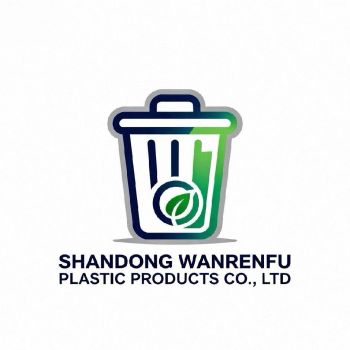 Product - Shandong Wanrenfu Plastic Products Co., Ltd. - China