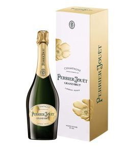 Bulk Sales Perrier-Jouet Champagne - Smart Agri GmbH - Germany
