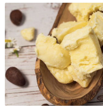 Unrefined Shea Butter Bulk Natural Shea Butter Bulk Whipped Shea Butter. Insen Supply Hot Sales Unrefined Shea Butter Raw Bulk - Almaa SCS - Belgium