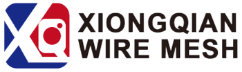 Product - Hebei Xiongqian Wire Mesh Manufacturing Co., Ltd. - China