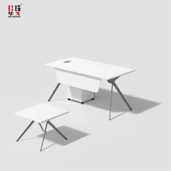 Office Furniture Executive Desk CEO Working Table Work Desk Sets - BG office furniture Co., Ltd. - China