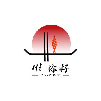Product - Beijing Henin Company - China