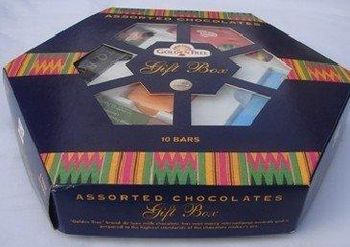 Vegan, Sugar-free Chocolates Flavor Bold Purity Ghanaian Cocoa Place of Origin GHANA Sugar Content Sugar-free Dairy Content Dairy-free - GBM ROYAL VENTURES - Ghana