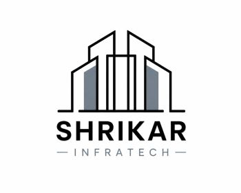 ALUMINUM - DEV ENTERPRICE - India