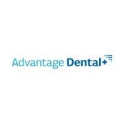 Product - Advantage Dental+ - United States
