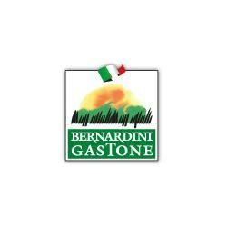 Product - BERNARDINI GASTONE SRL - Italy
