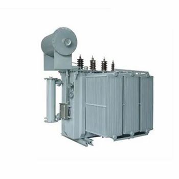 Single Phase Transformers Frequency 50 Hz Phase Single Phase Input Voltage 415 V Minimum Humidity 10% Maximum Humidity - R. S. Industrial Works - India