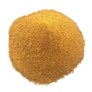 Fresh Fish Meal High Grade Animal Feed Affordable Wholesale & Bulk Supply - A.C.P. AGRICULTURE COMPANY LIMITED - Thailand