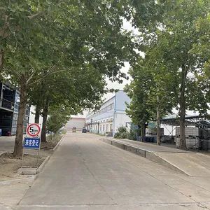 Liquid Detergent Soaping Agent for Cotton Textile Dyeing Process - Weifang Ruiguang Chemical Co., Ltd. - China
