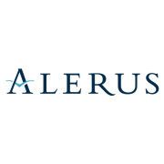 Product - Alerus - United States