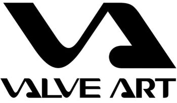 Product - Valve Audio Connexion - China