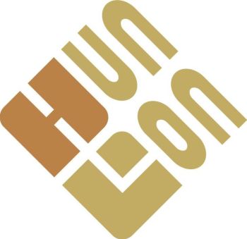 Product - Dongguan Hunlon Rubber & Plastic Co., Ltd. - China