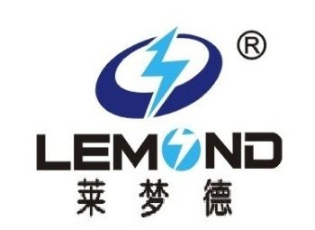 Product - Zhejiang Lemond Power Equipment Co., Ltd - China