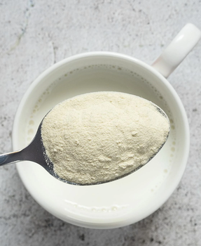 Premium Full Cream Milk Powder Box for Children and Adults Bulk Sale - FK GLOBAL TRADING - Netherlands