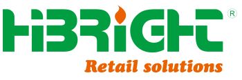 Product - Suzhou Highbright Enterprise Limited - China