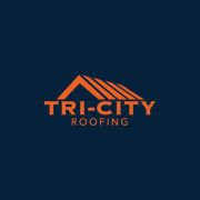 Product - Tri-City Steel Roofing - United States