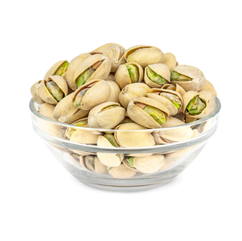green kernel pistachio without shell raw pistachio nuts for sale -  CALIPSO POLSKA SP Z OO  - Poland