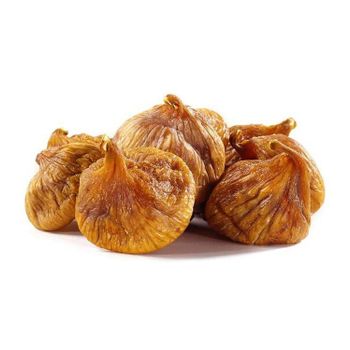Best Price and High Quality Dried Fig Wholesale Product The Most Preferred Dried Fruit - AMAC GOLD AND DIAMOND METALS SUPPLIER - Germany