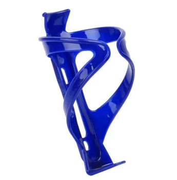 Bicycle Bottle Cages Bicycle Plastic Water Bottle Holder Durable Bicycle Bottle Cages - Shanghai Bicen Machinery Co., Ltd. - China
