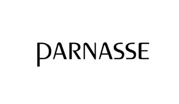 Product - PARNASSE CAPITAL - France