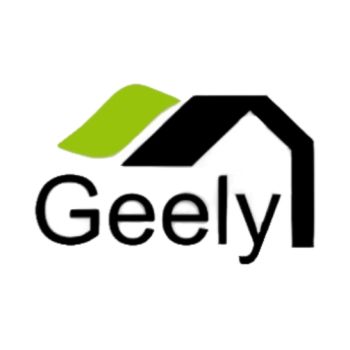 Product - Tianjin Geely New Material Technology Co., Ltd. - China