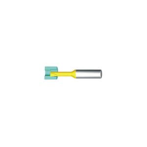 Two Sides Groove Shank Micro Boring Tools Mtn Series - Shanghai Total Industrial Co., Ltd. - China